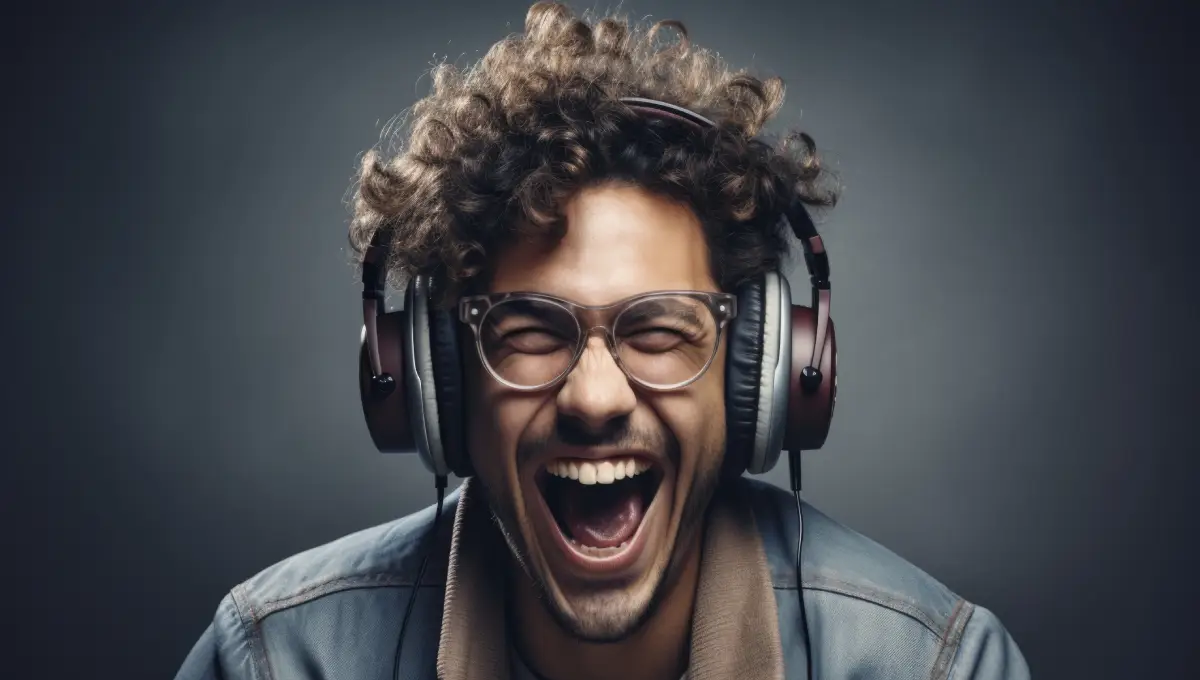best headphones